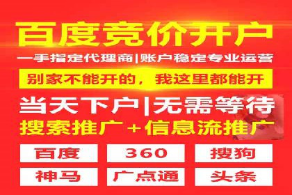 百度竞价SEM案例分享：如何实现精准营销