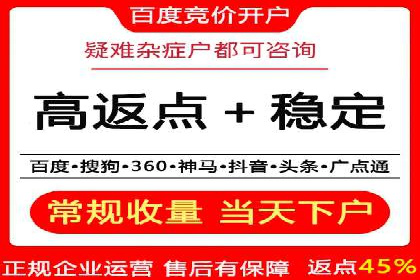 谷歌竞价实战：低成本高回报的广告投放
